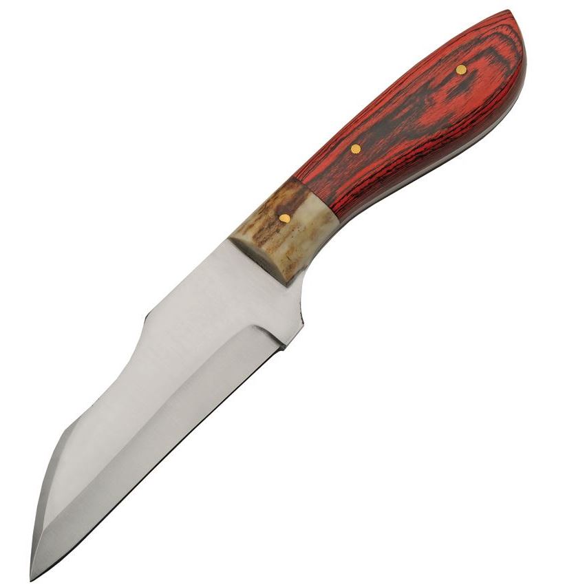 Rite Edge 8034 Redtail Stag Hunter