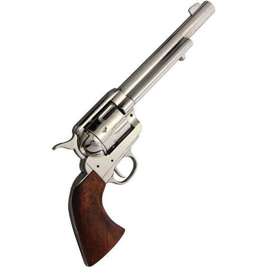 Denix 1191N1 Cavalry 1873 Revolver Deluxe