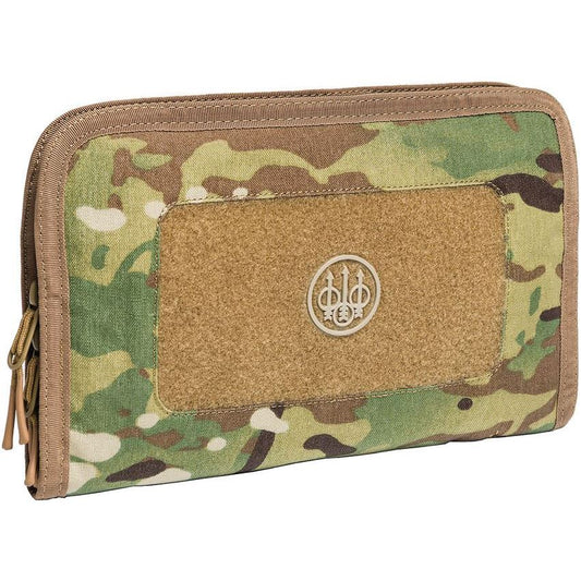 Beretta 53656 Commander Utility Pouch