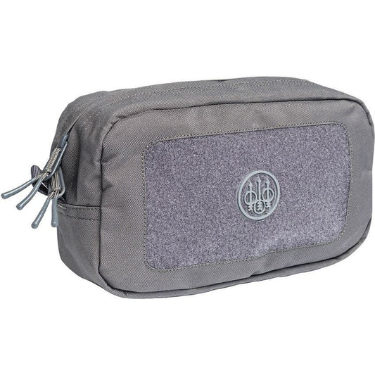 Beretta 53700 Horizonal Utility Pouch