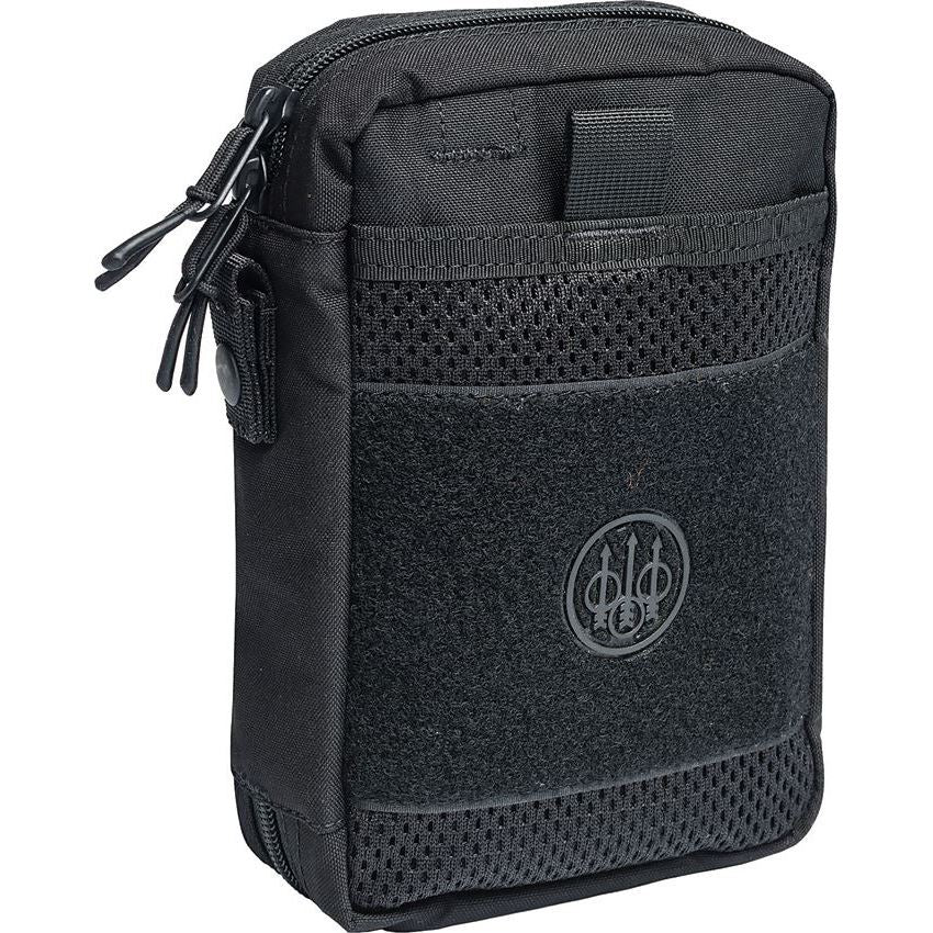 Beretta 53854 EDC Pouch Black