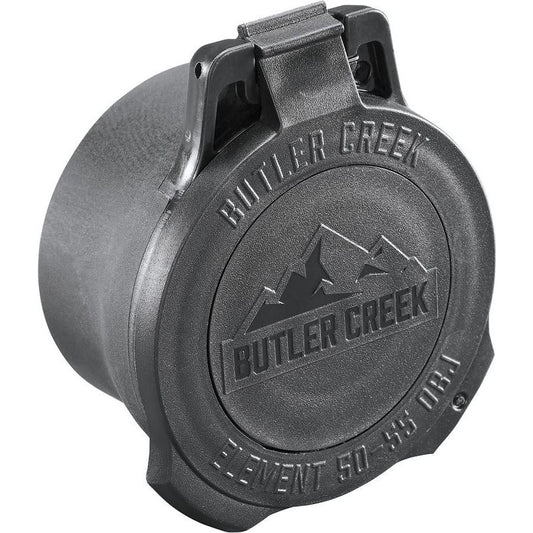 Butler Creek ESC56 Element Scope Cover 50-55