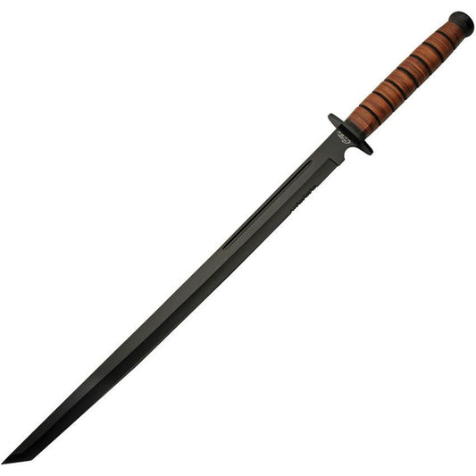 Pakistan 926969 Combat Sword