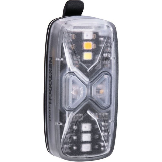 Nextorch UT41 UT41 Signal Light