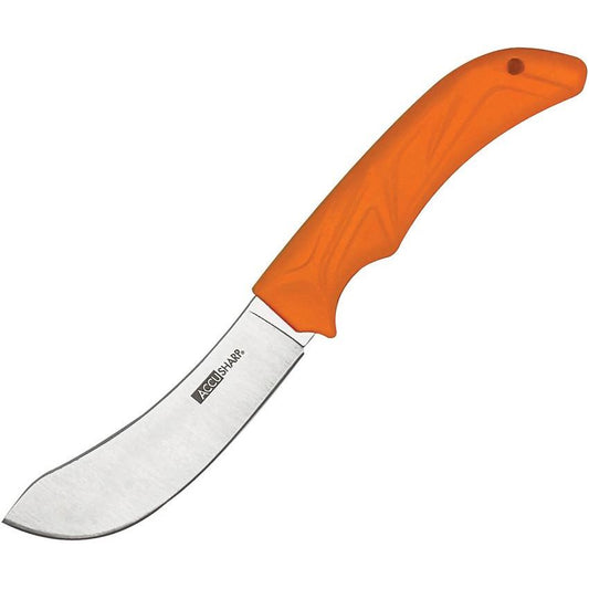 AccuSharp 732C Butcher Knife