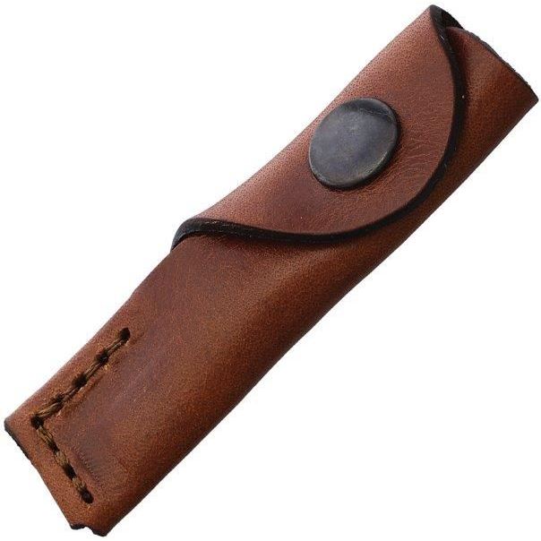 Casstrom 13066 Sheath for Casstrom spoon Fixed Blade knife