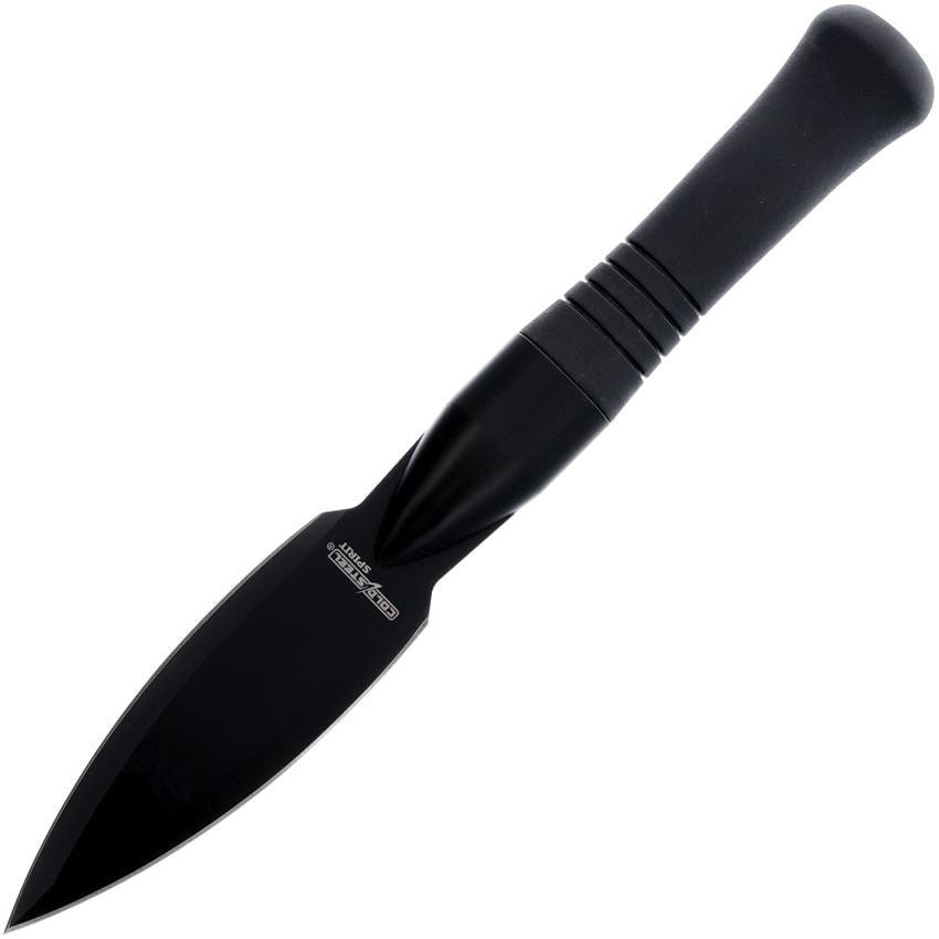 Cold Steel THFS01NZ Spirit Survival Spear Head