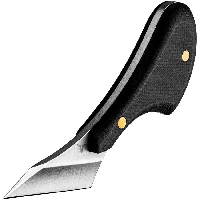 TRUE FXK1005 Mycro Utility Knife