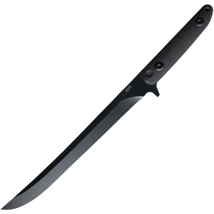 APOC 35660 Atrim Survival Tanto