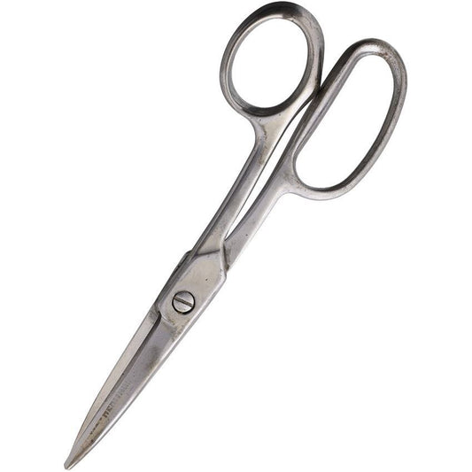 Comforshear SS Metal Shears