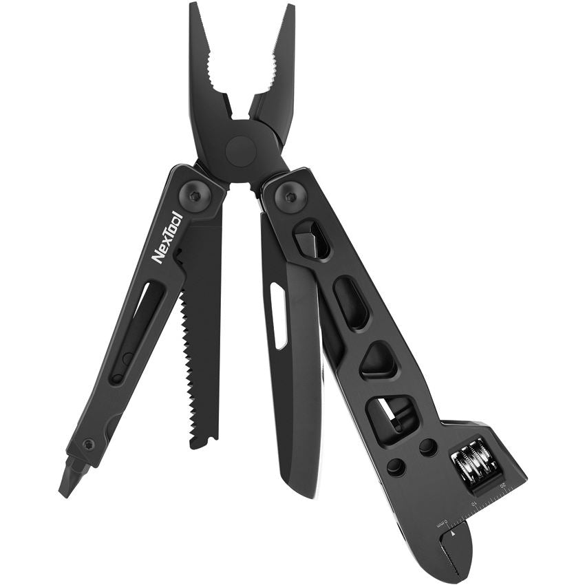 NexTool 20131 Vanguard Multitool