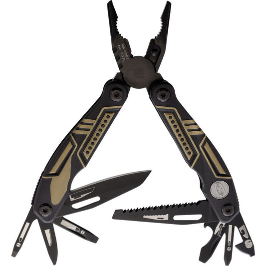 WithArmour 010BT Ranger Multitool