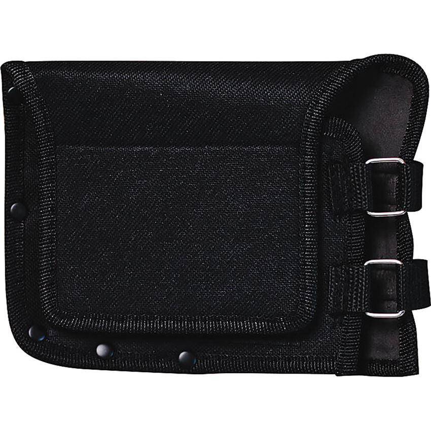 World Throwing 227 Universal Axe Sheath Nylon