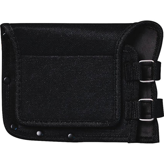 World Throwing 227 Universal Axe Sheath Nylon