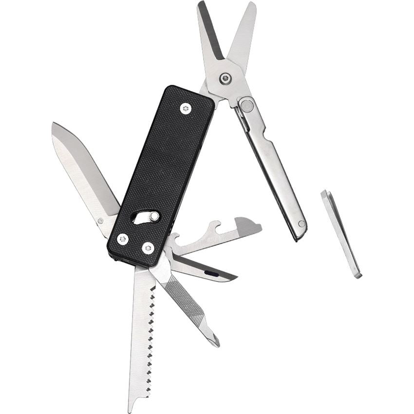 ROXON KS2E KS2 Elite Multitool