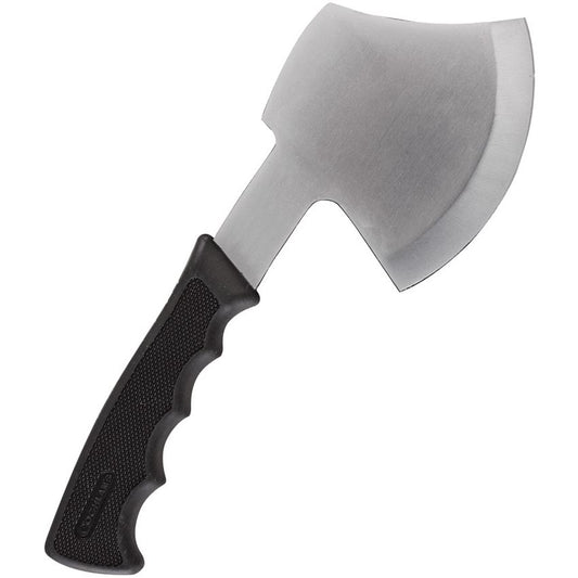 Coghlan's 1160 Pack Axe