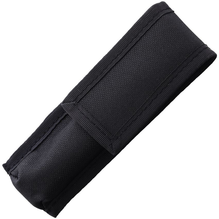 Streamlight 70114 Nylon holster