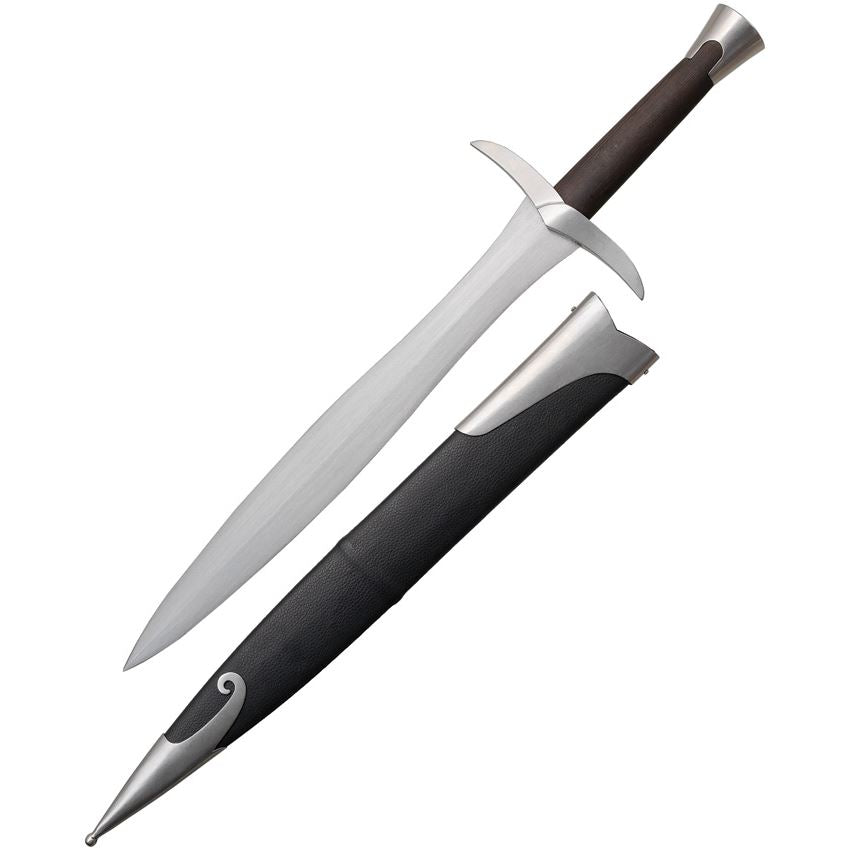 Legacy Arms 0911 Halfling Sword