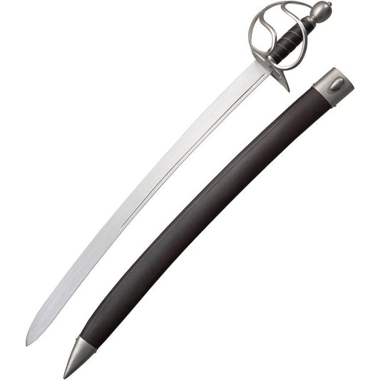 Kingston Arms 36140 American Revolutionary Sword