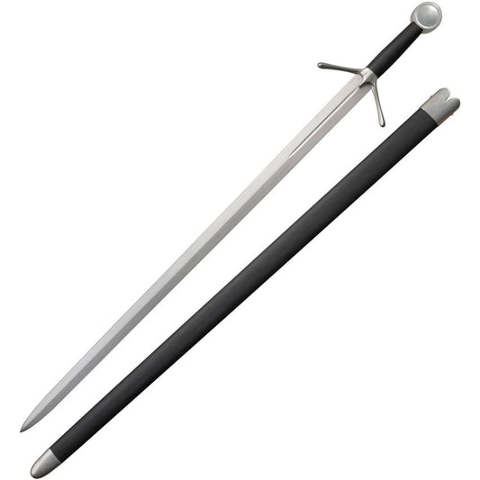 Kingston Arms 36170 Scottish Single Hand Sword