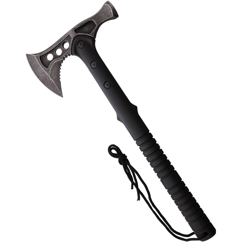 ElitEdge AAXE9H Tactical Axe