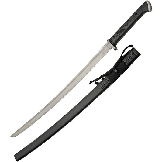 BTX 2803 Tachi Katana Sword