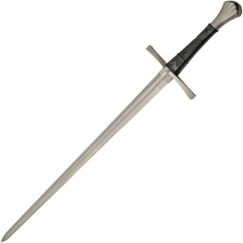 BTX 2800 Fleur De Guerre Sword