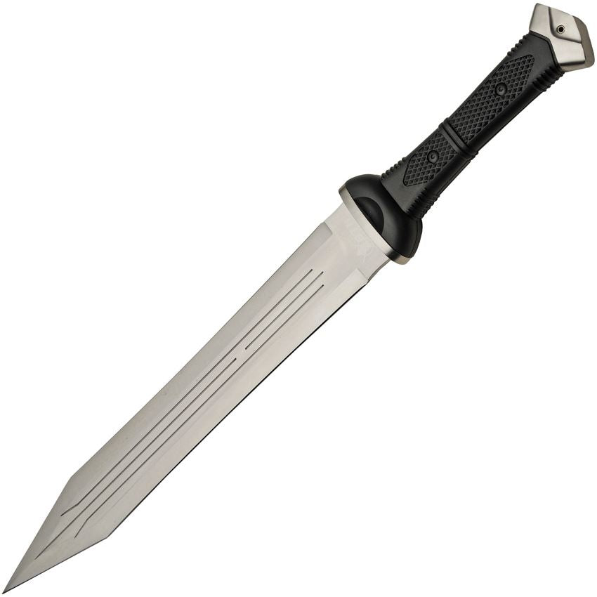 BTX 2801 Zama Gladius Sword