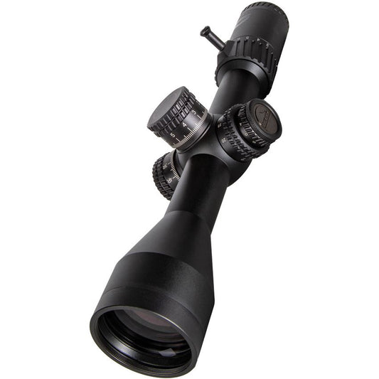 Sightmark 13141LR2 Presidio 3-18x50 LR2 Scope