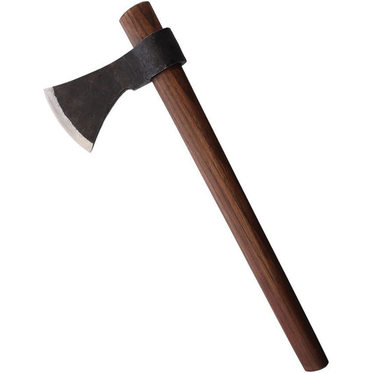 Factory X 310A Axe