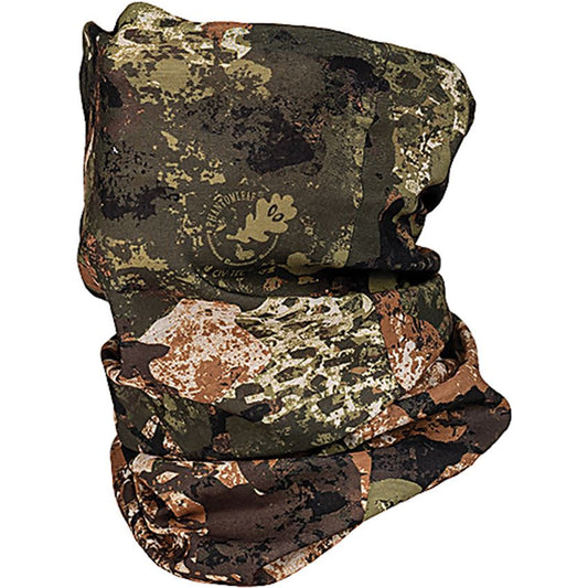 Mil-Tec 4579 Multi Function Head Gear