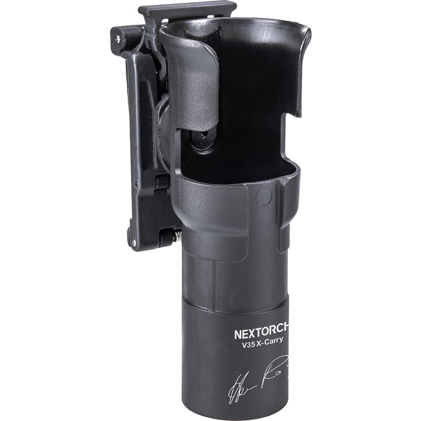 Nextorch V35 V35 Flashlight Holster