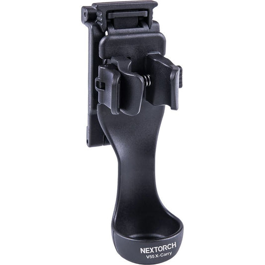 Nextorch V55 V55 Flashlight Holster