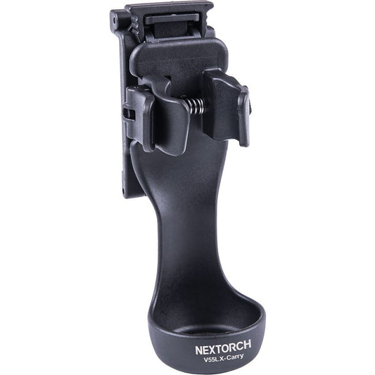 Nextorch V55L V55L Flashlight Holster