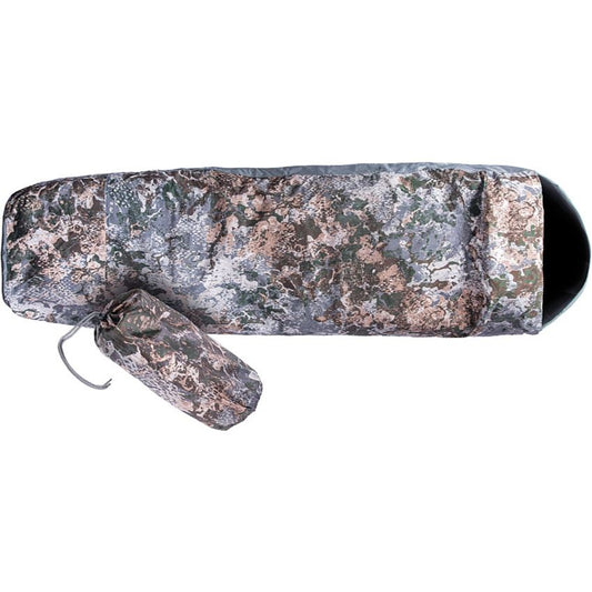 Mil-Tec 4580 Sleeping Bag Cover Z1B