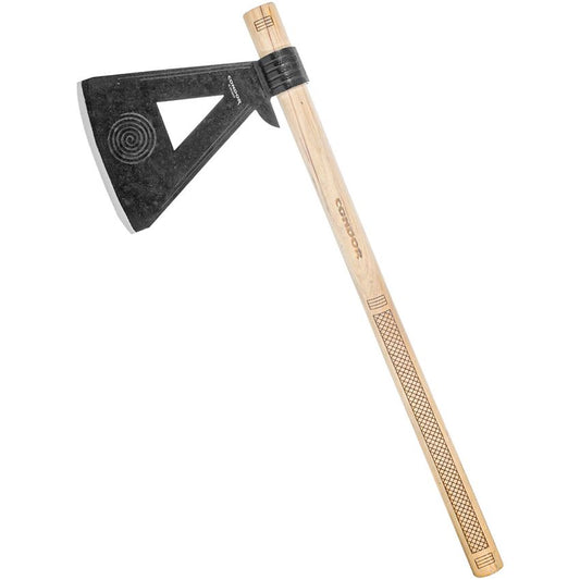 Condor 103671HC Fasthawk Axe