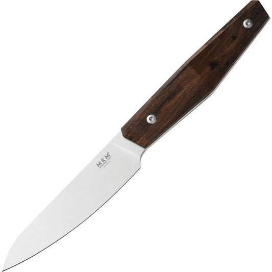 MKM-Maniago PRPAZ Prima Paring Knife Bocote