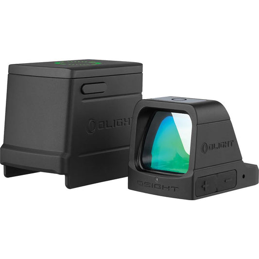 Olight OSIGHTGN Osight Green