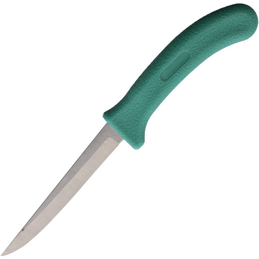 Miscellaneous 05SH 5" Poultry Knife