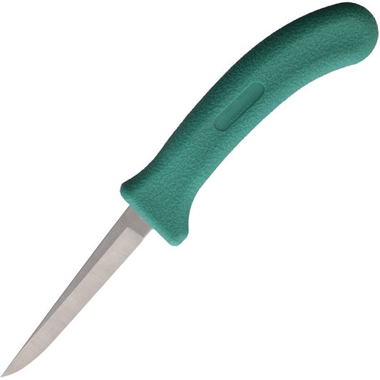 Miscellaneous 801SH 3 3/4" Poultry Knife