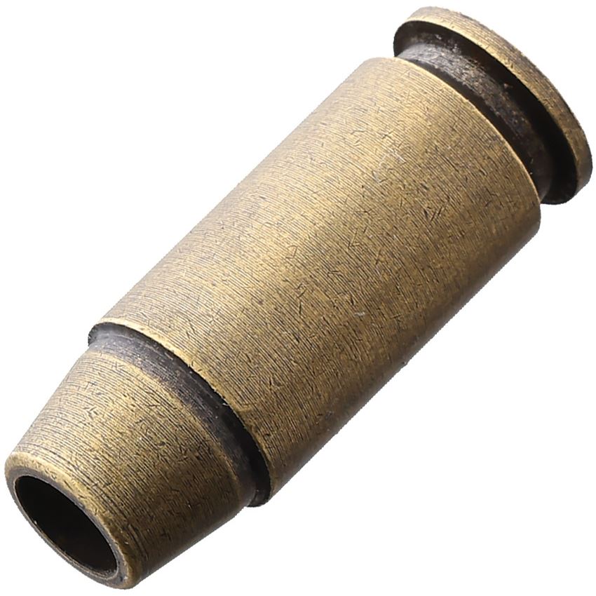 Coeburn 3006 Bullet Brass Bead