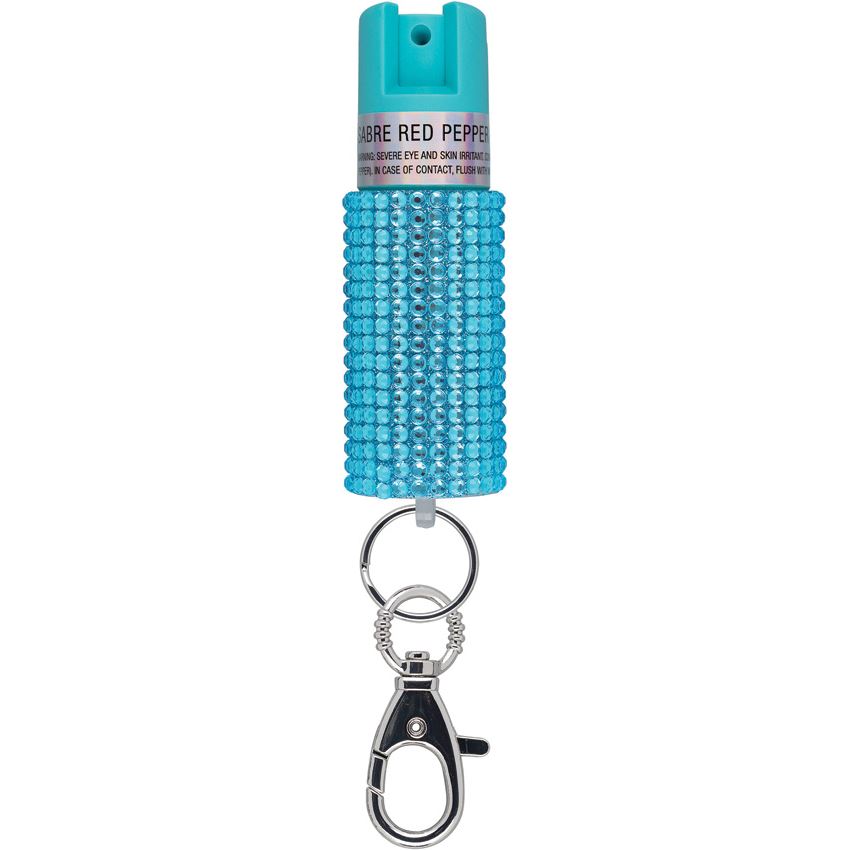 Sabre 10964 Jewel Design Pepper Spray