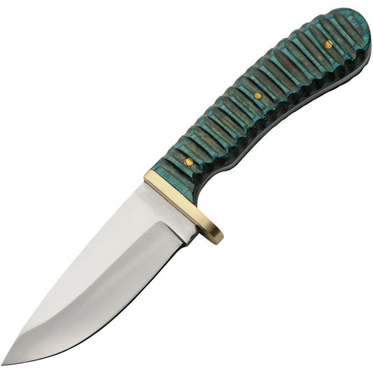 Rite Edge 203482 Green Valley Hunter