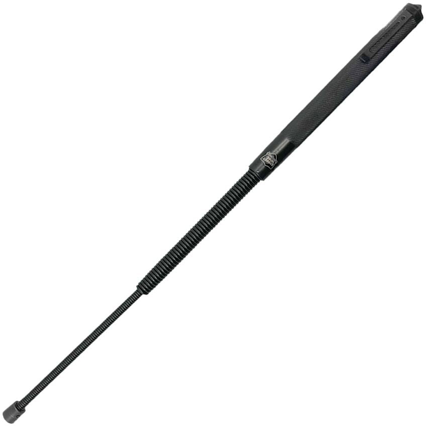 Streetwise Products 01053 Expandable Baton 21"