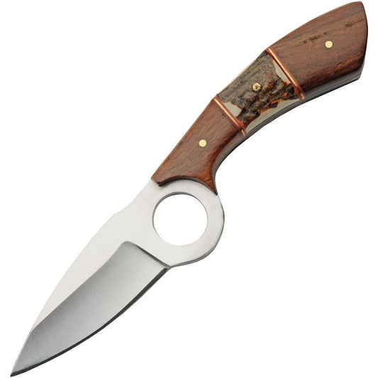 Rite Edge 203510WD Showdown Horn Hunter