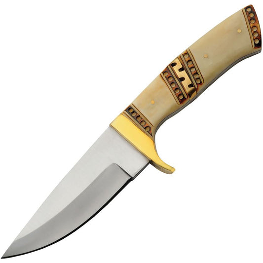 Rite Edge 203495 Aegean Hunter