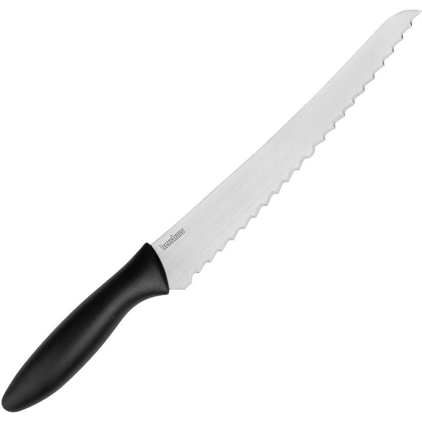 Kershaw 1781 8" Bread Knife