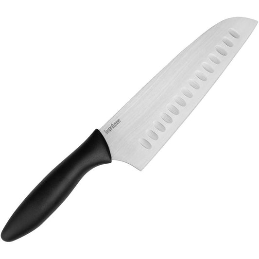 Kershaw 1782 6.5" Santoku