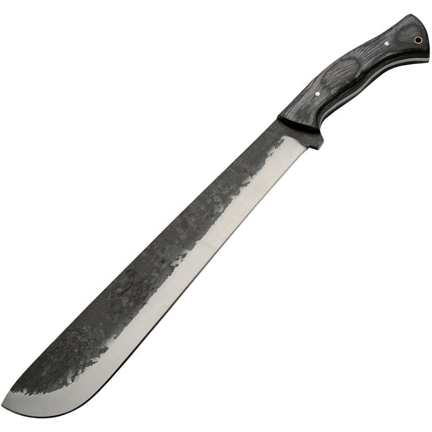 Rite Edge 203509 Machete