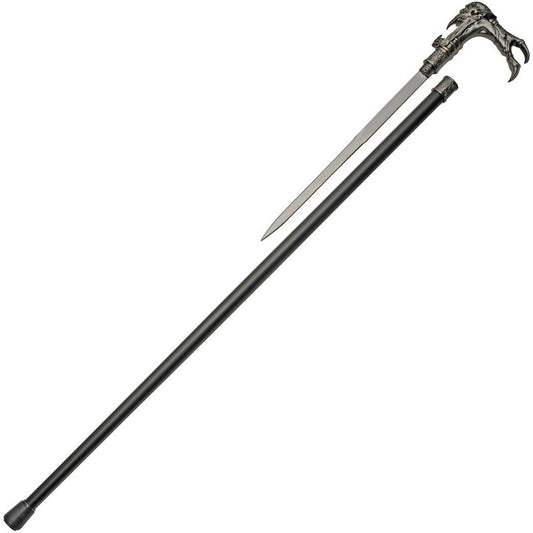 Rite Edge 927008 Alien Maw Sword Cane